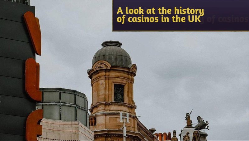 Exploring Verywell Casino 777 Options for British Players Online, casino verywell
